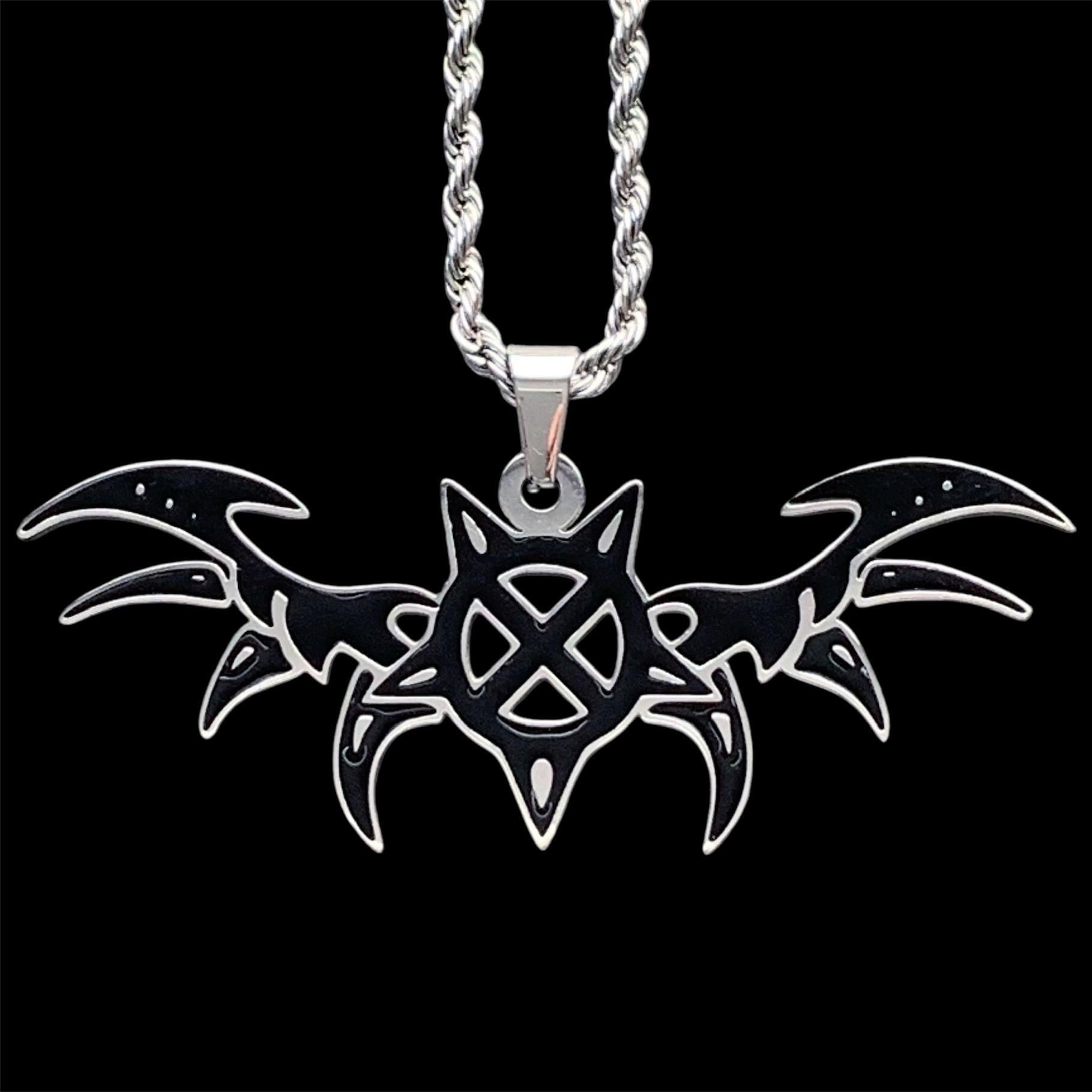 Ken Carson X Chain - Etsy Ken Carson X Chain - Etsy