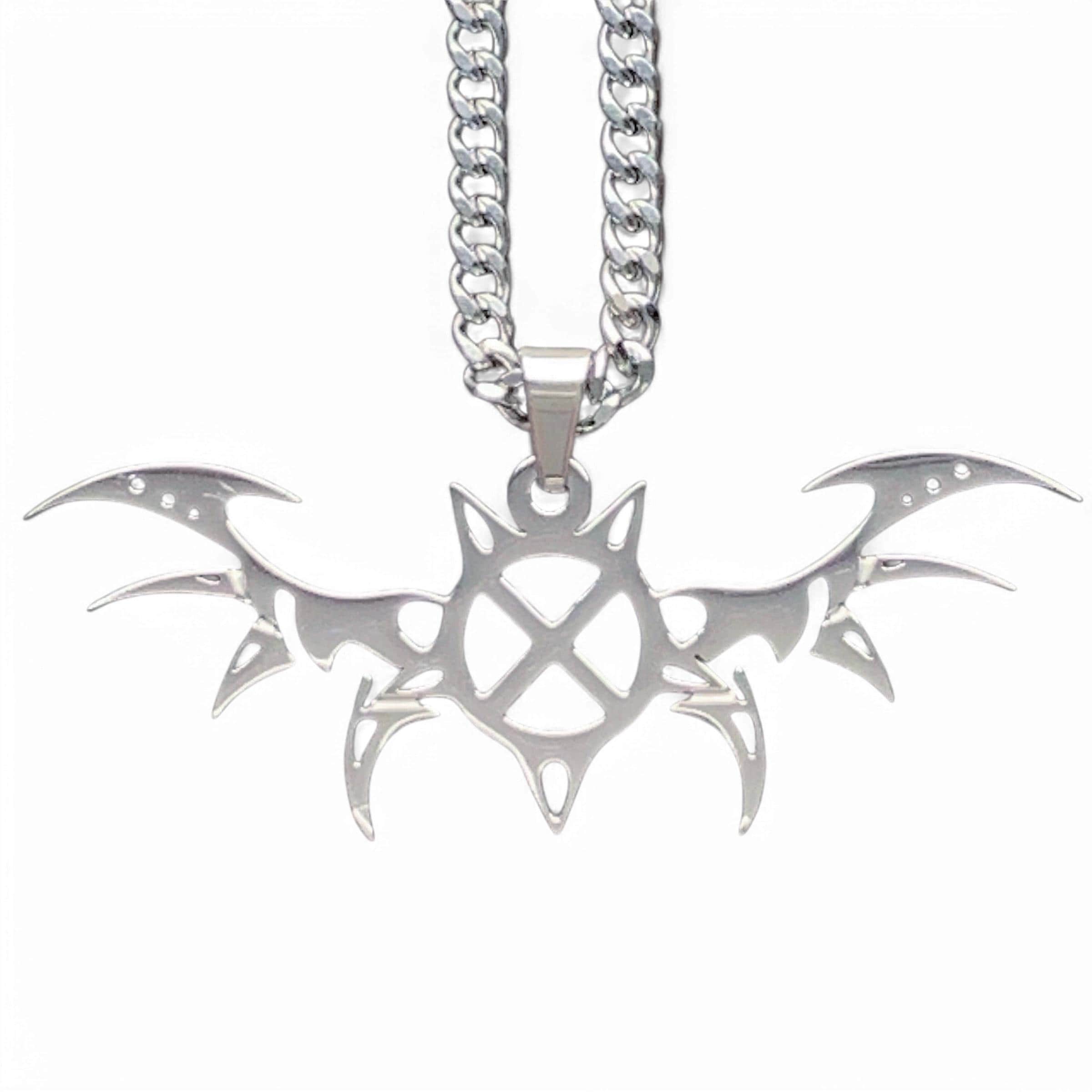 Ken carson chain - Etsy 日本