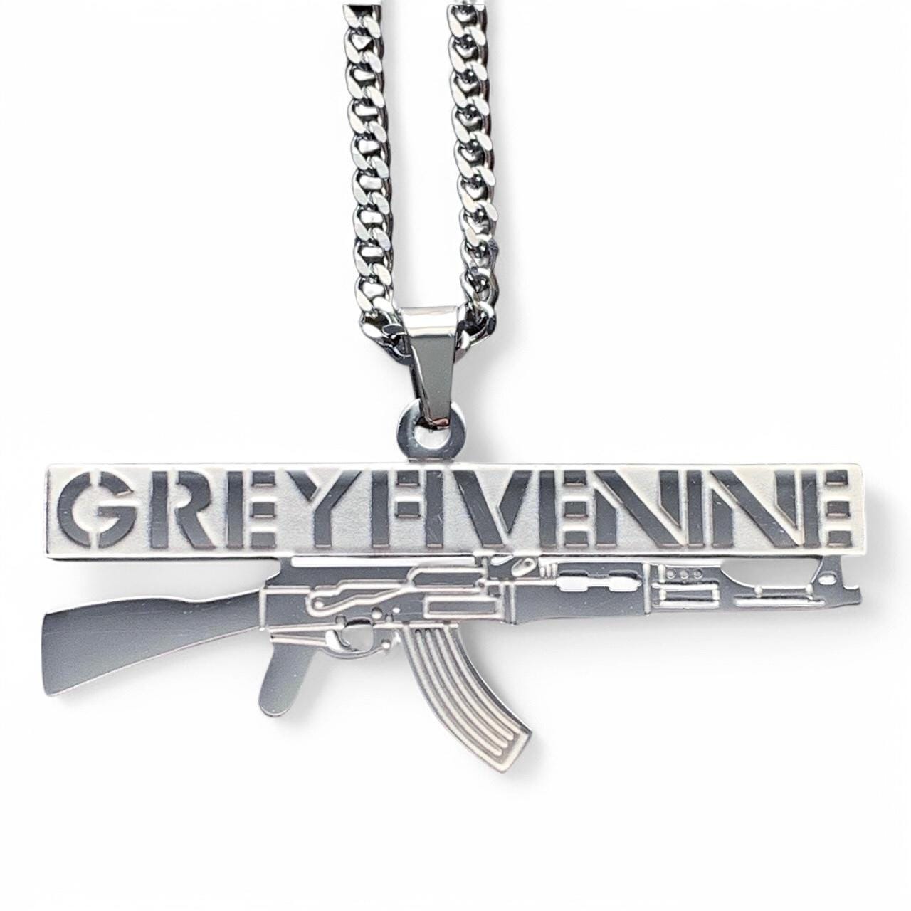 AK様 ネックレス 2 G59 Ak Necklace - Etsy