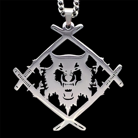h'eres × semoh BUNDLE CHAIN CHARM CaptureOneCatalog2439_274e33ab