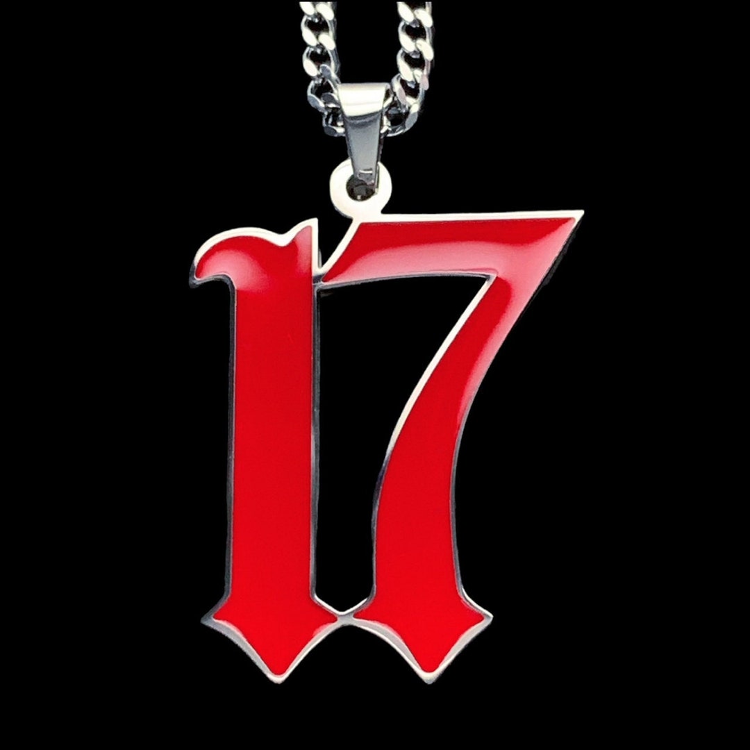 Xxxtentacion bad best sale chain