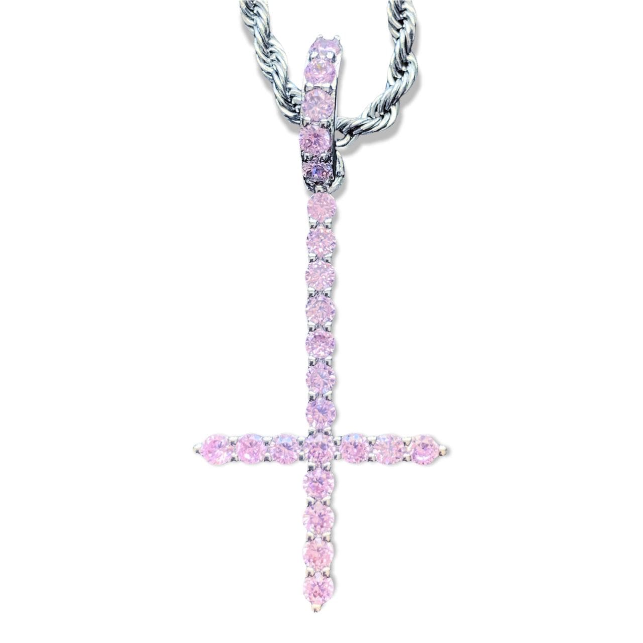 Lil peep necklace - Etsy 日本