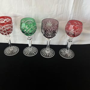 christmas wine glass ornaments WINE CHRISTMAS ORNAMENT