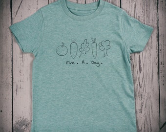 ethical childrens clothes uk
