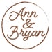 AnnandBryanStore store logo