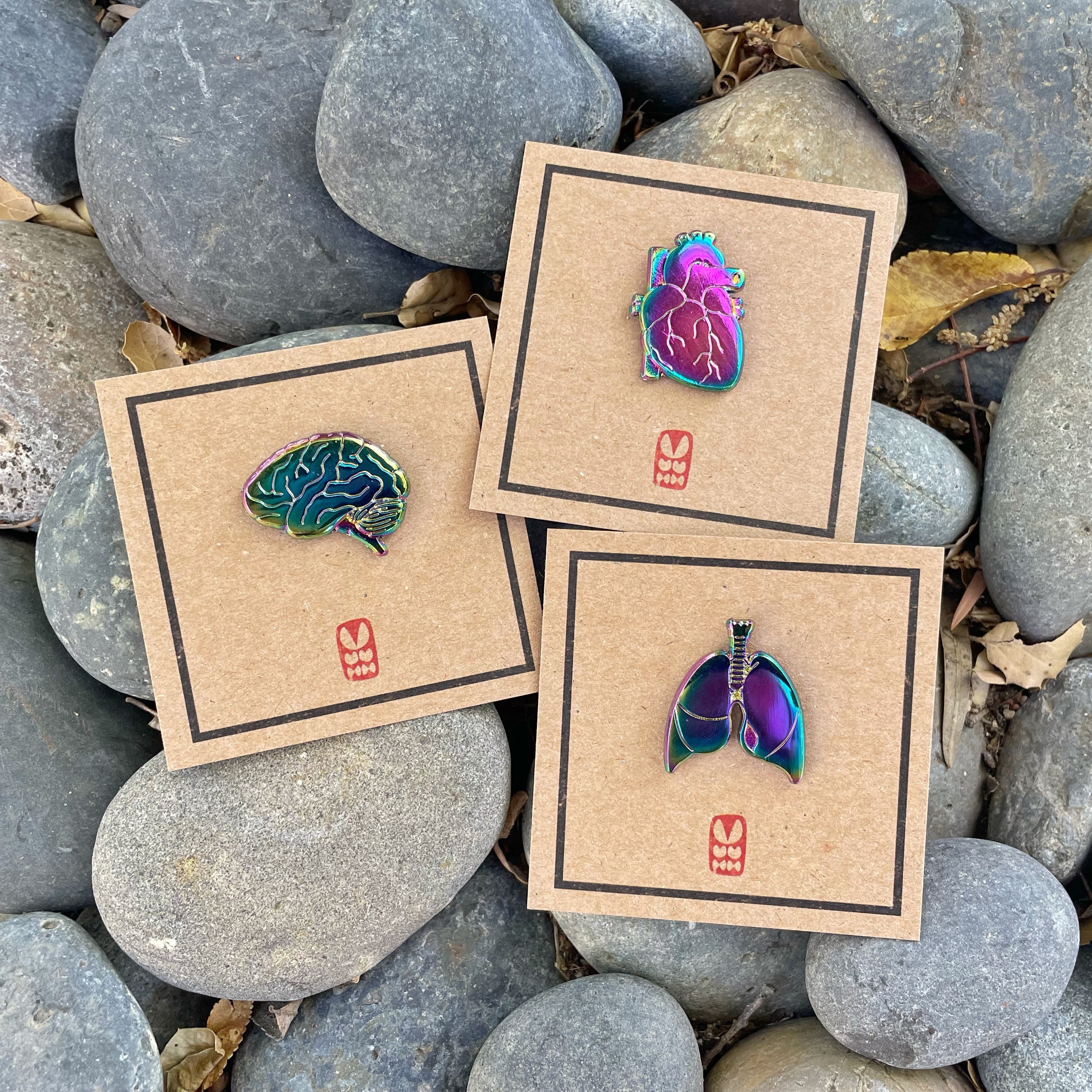 Medical Enamel Pin - Etsy Medical Enamel Pin - Etsy