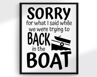 Free Free 108 Ocean Fishing Boat Svg SVG PNG EPS DXF File