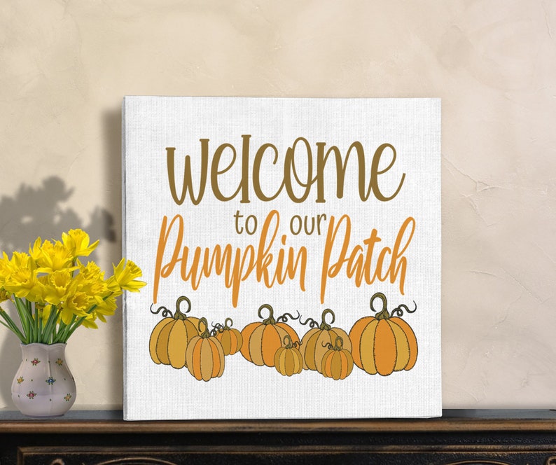 welcome-to-our-pumpkin-patch-printable-sign-fall-mantle-etsy