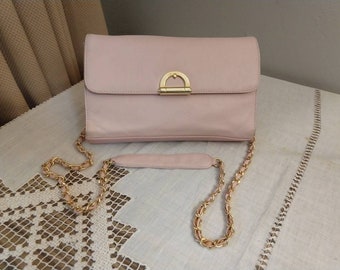 giani bernini butterfly purse