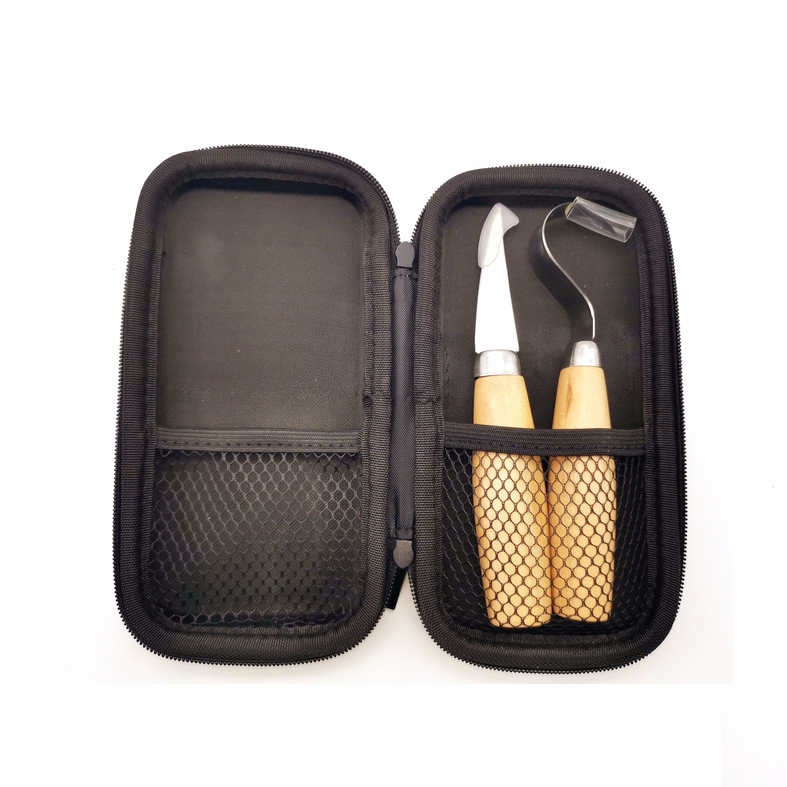 Wood Carving Tools for sale 87 ads for used Wood Carving Tools