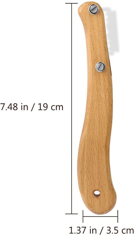 Personalized Bread Lame Great Gift for Artisan Bread/ Etsy