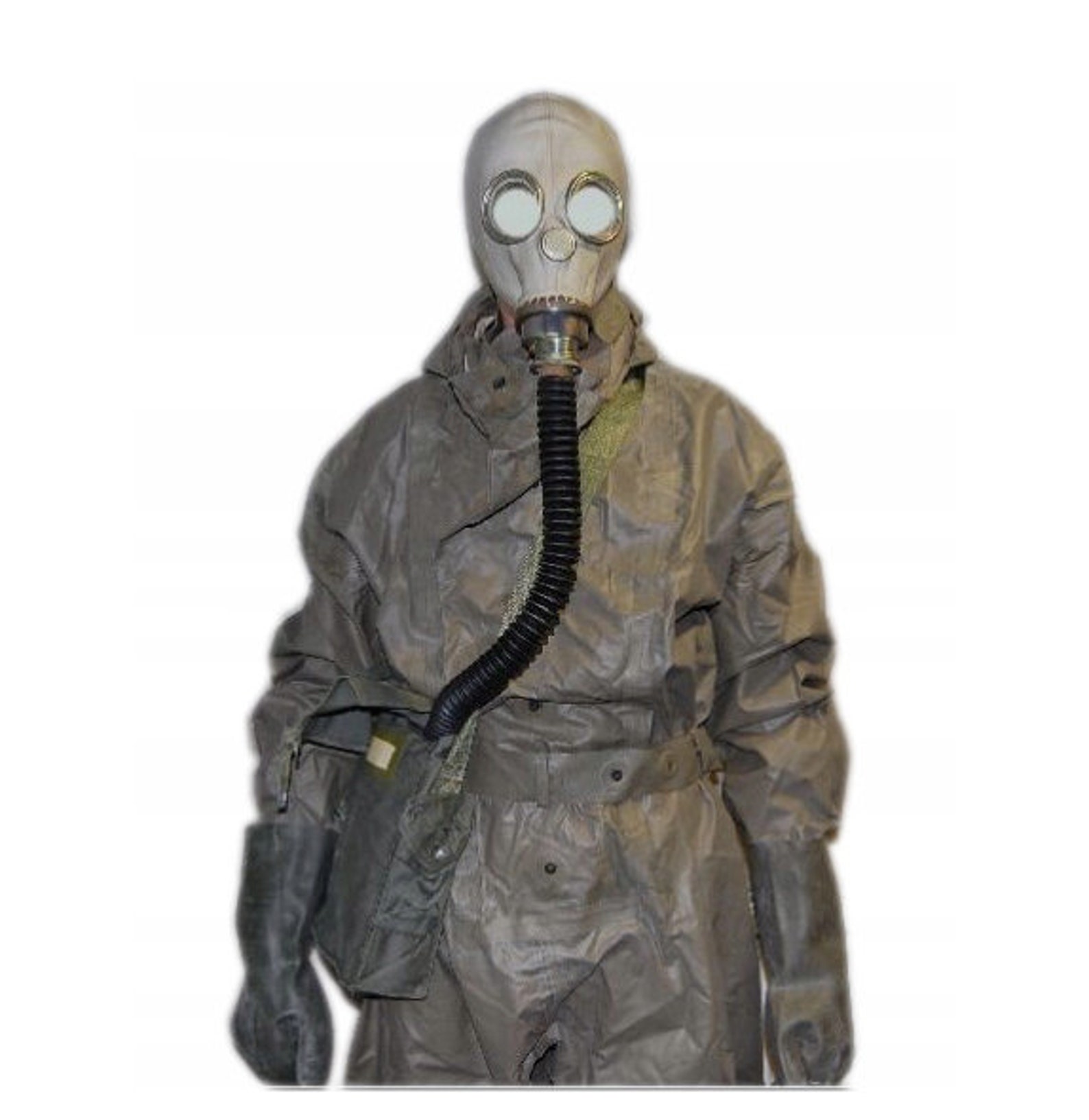 костюм чернобыль. противогаз ликвидаторов чаэс. костюм ликвидатора самосбор. фанат из сталкера. костюм ликвидатора чаэс 1986.