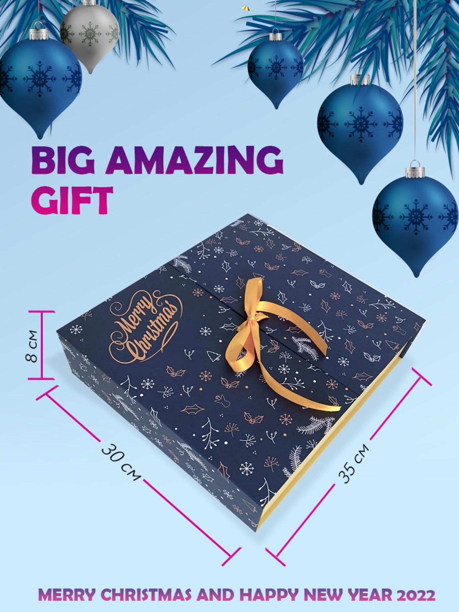 2022 Christmas Gifts For Kids Advent calendar for KIDS Christmas gift 2021/2022 Etsy