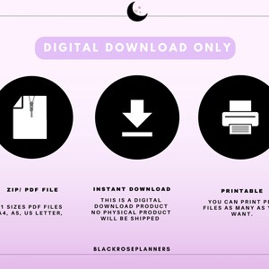 369 Manifestation Method Worksheet, Printable, the Law of Attraction ...