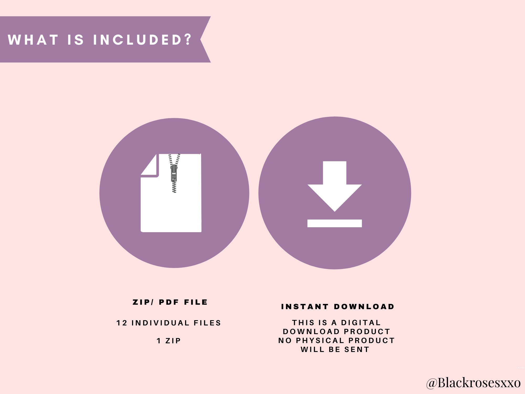 White Instagram Highlight Icons Instagram Story Covers 12 Etsy Canada