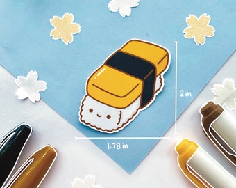 Tamago Craft Etsy