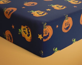 fleece fitted cot sheet