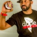Reginald Johnson