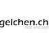Angela