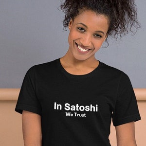Toshi　Tシャツ Unisex TOSHI Shirt - Etsy