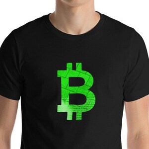 Funny Bitcoin Shirt, Premium Unisex, Crypto Shirt, Funny Crypto, Funny Bitcoin Logo Shirt, Bitcoin Shirt, Bitcoin T-Shirt, Crypto Merch