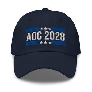 anti aoc
