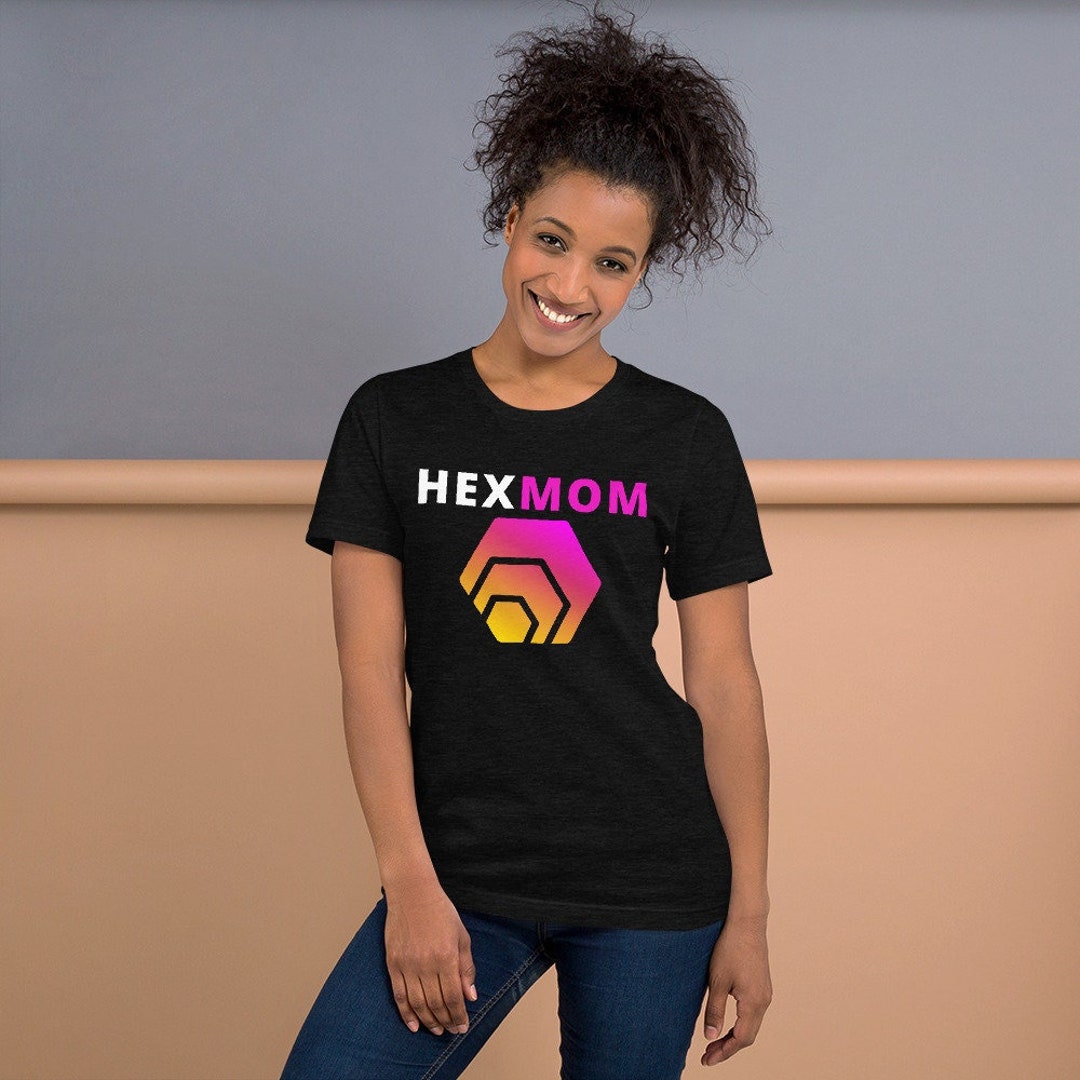 ★ TOOMUCHTAX★ Hydrate Hotfix Baby T-Shirt Navy T25SSTS79N Women's Navy Baby T | Crop Tops for Women | TATEJONES