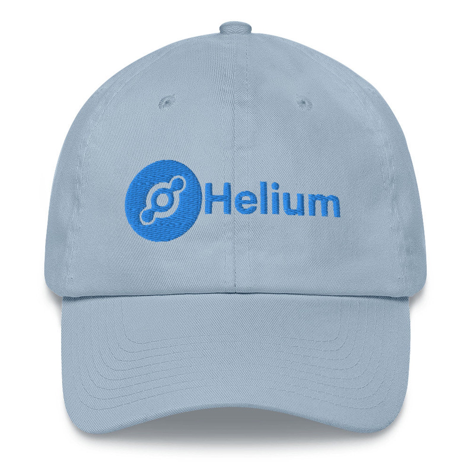 helium crypto