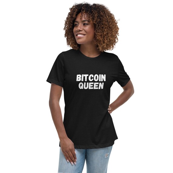 cryptocurrency bank of america