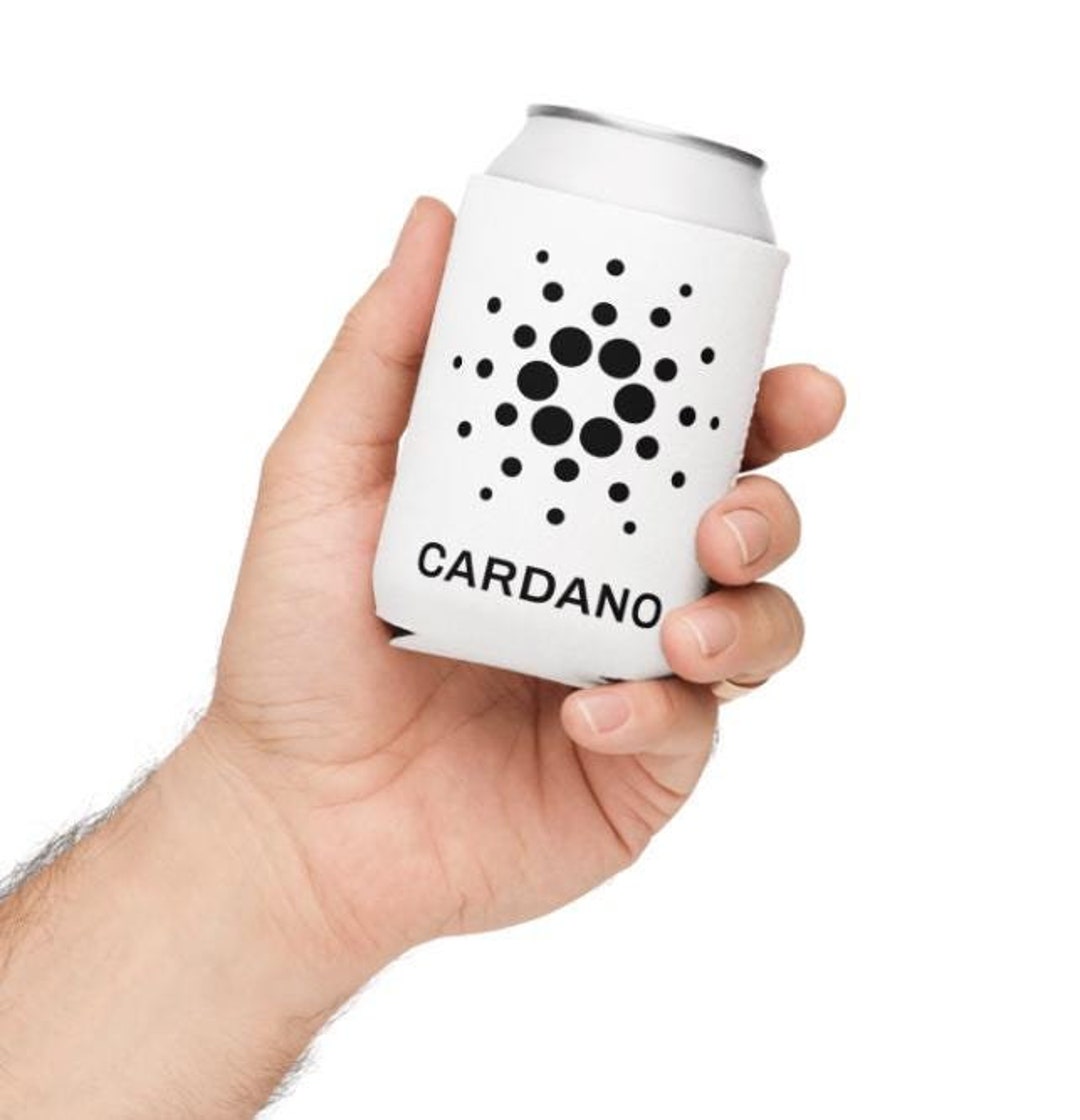 Cardano verkopen (95) foto