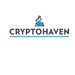 CryptoHaven