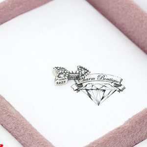 Pandora, Love, Sparkling Arrow Petite 792045CZ - 792170CZ