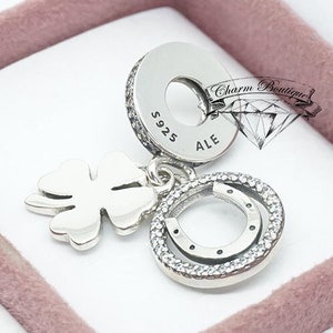 Pandora 2025 lucky day