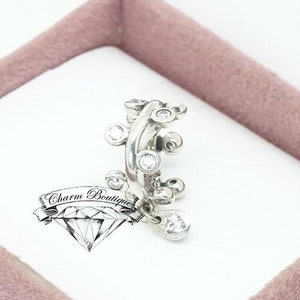Pandora 797106cz hotsell