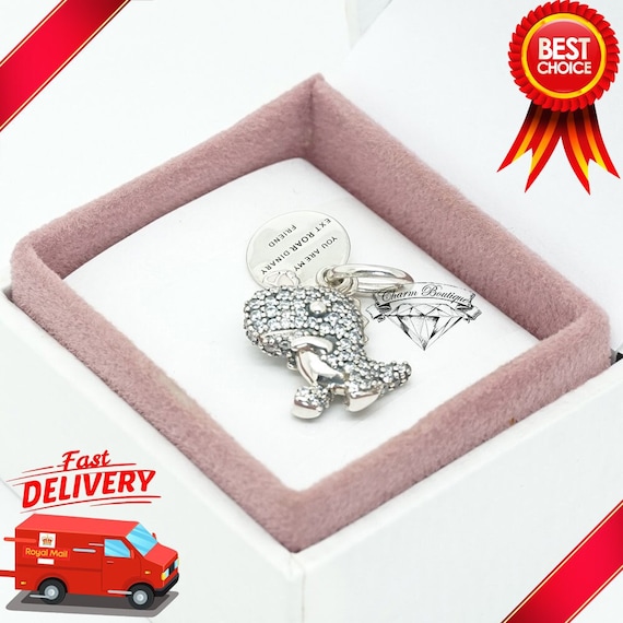 Dinosaur necklace pandora deals