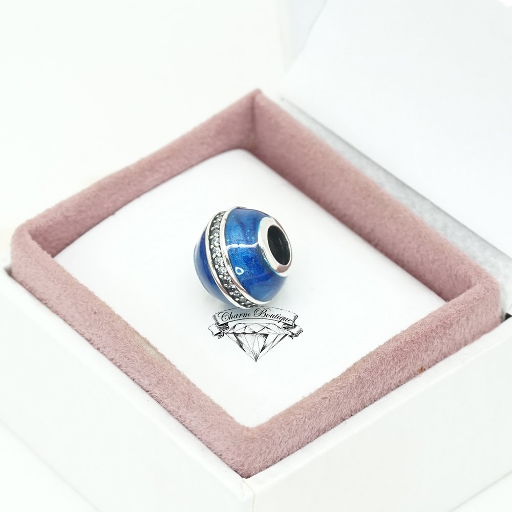 Pandora 796377en63 clearance