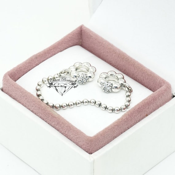 Pave safety deals chain pandora