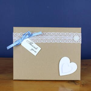 Heart Box Dimensions 7020 Plastic Mesh Canvas Heart Shape Box Gift Giving Needlework Present Needlepoint Trinket Box Needlepoint Kit