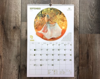 occult calendar 2021 Dt Myrpmgfu7lm occult calendar 2021