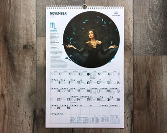occult calendar 2021 Dt Myrpmgfu7lm occult calendar 2021