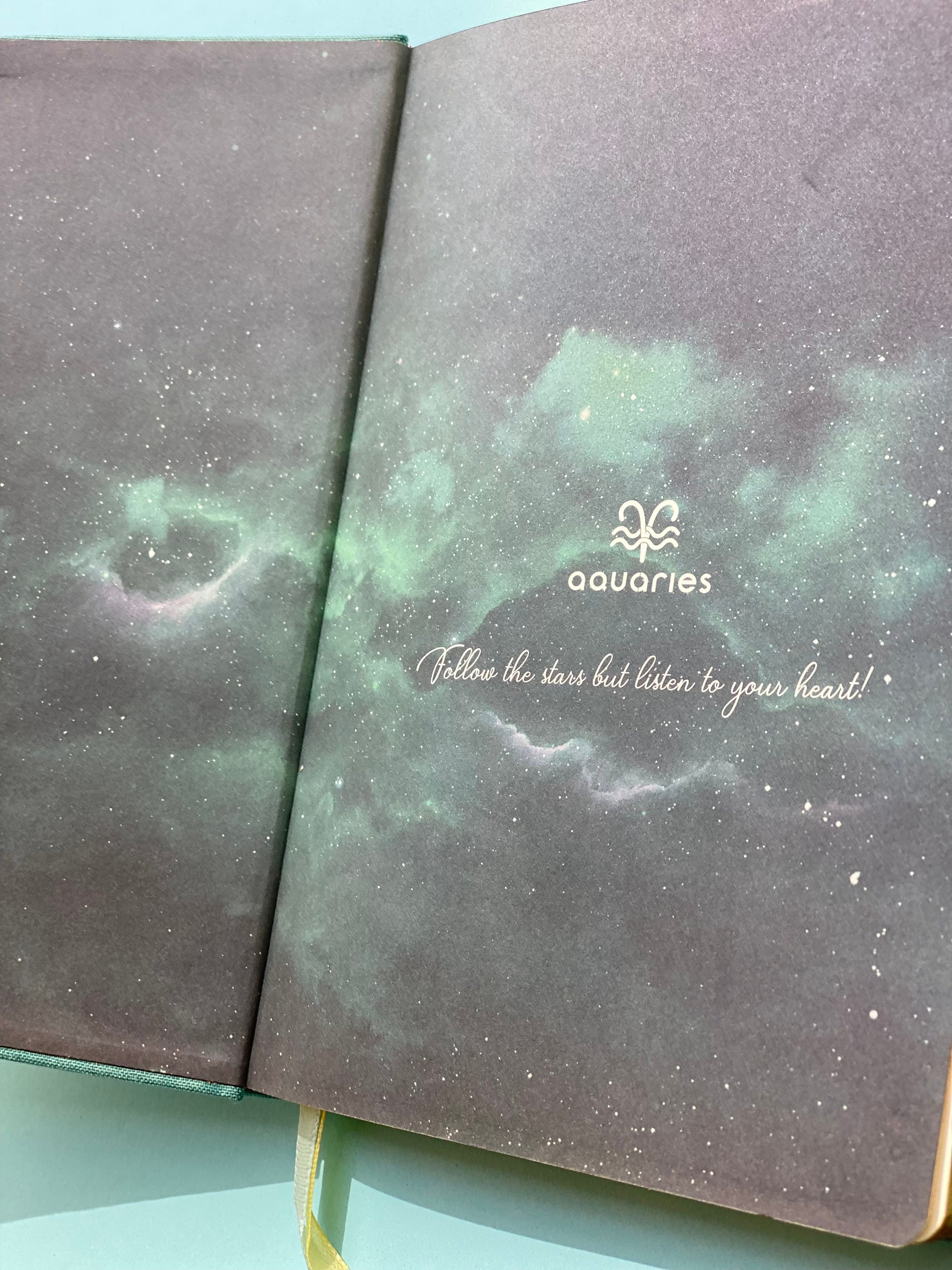 Jupiter notebook