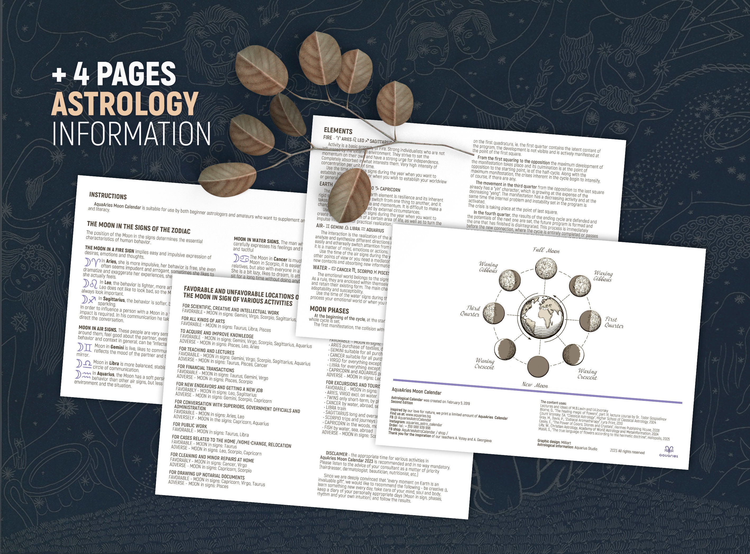 moon-daily-planner-pdf-2024-moon-calendar-lunar-cycle-a4-size-calendar-moon-motions-moon-phases-printable-moon-planner-women-planner-etsy