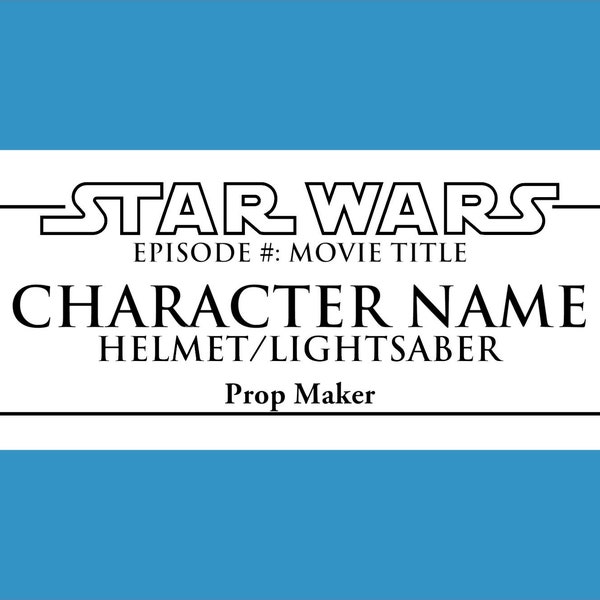 Lightsaber Display Etsy