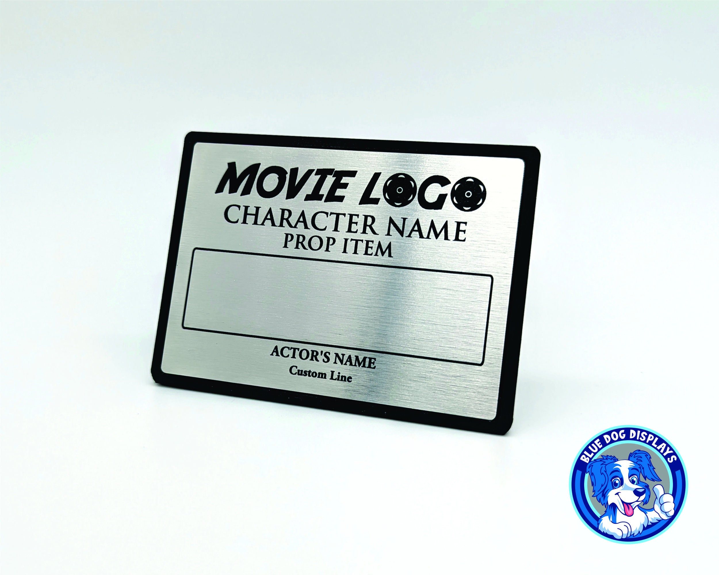 Movie star autograph - Etsy 日本