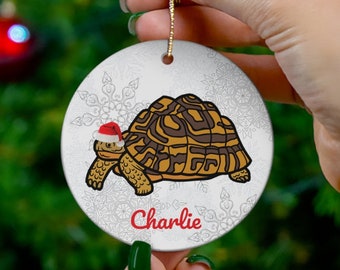 新品★オカメインコ★ノーマル★クリスマス・オーナメント★木製★一点もの★アート★ il_1080xN.5062711587_p5ql.jpg