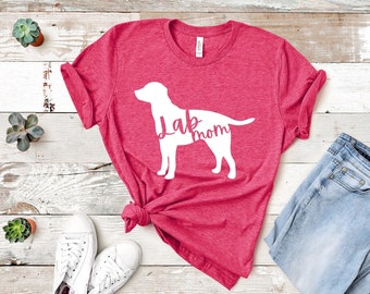 Labrador Retriever - Labrador Retriever - Labrador Retriever - Labrador Retriever - Labrador