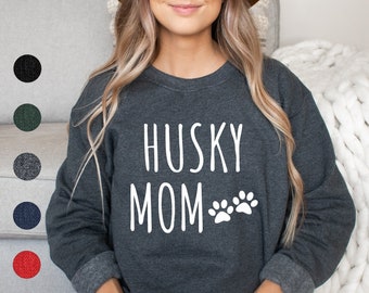YUSKYWomen YUSKY Womens Velvet Lined Oversized Pure Color Chunky Sweatshirts YUSKYWomen YUSKY Womens Velvet Lined Oversized Pure Color Chunky Sweatshirts