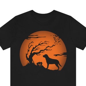 Swissy Halloween Shirt | Greater Swiss Mountain Dog Shirt | Swissy Mom | Swissy Dog Dad | Halloween Costume Greater Swiss Mountain Dog Gift