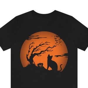 Russian Blue Halloween Shirt | Russian Blue Shirt Unisex | Russian Blue Mom TShirt | Russian Blue Dad | Halloween Costume Russian Blue Gift