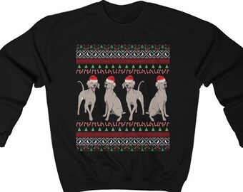 double german shepherd